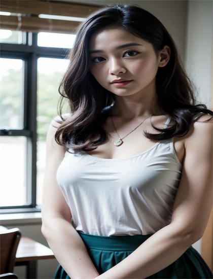 《一吻不定情》专业观影秘籍：象征意义与隐喻手法的实用技巧 让你获得专业视角