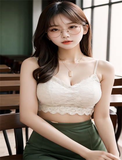 《第一次的辣妹OAD》象征隐喻全面解析：符号意义与深层寓意探讨