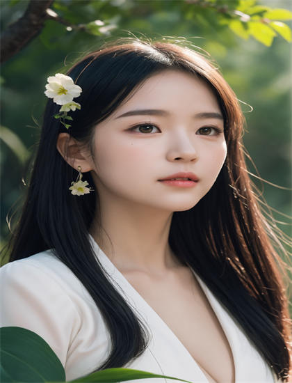 《换乘恋爱,新的开始》隐藏彩蛋发现指南：细节与彩蛋寻找攻略