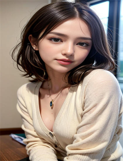 《马里纳莱达》奖项分析耐人寻味的：获奖情况与专业认可度评价，1080P高清