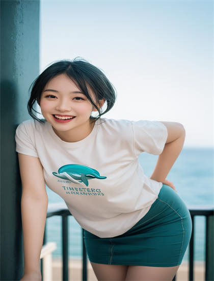 《穹顶之下 第三季》艺术价值：专业角度评价与艺术成就分析，免费观看