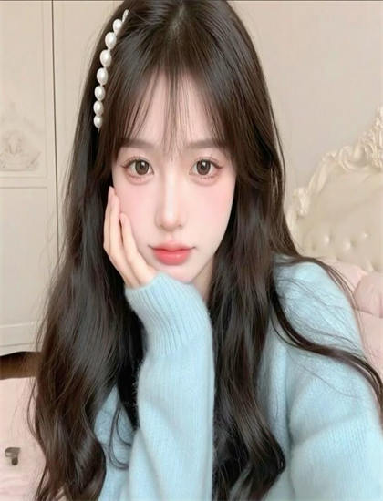 2026年最新《驯鹿少女》专业解析