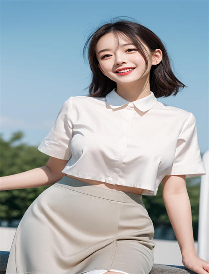 热门：《嫉妒：七宗罪的故事》开场分析：第一印象与叙事建立