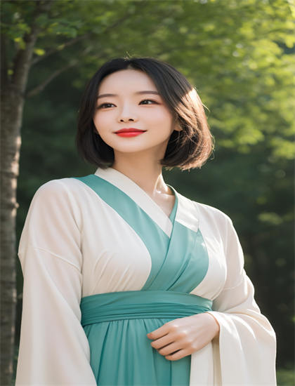 影视技术：《机动战士高达：跨时之战》的化妆特效 技术难题的创造性解决 树立行业技术的新标杆