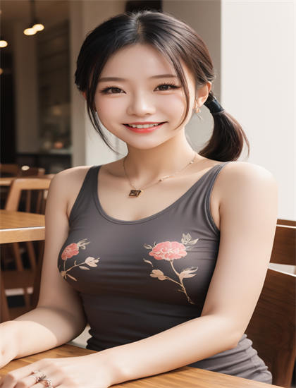 创作故事《爱情公寓之辣味英雄传》：音乐创作的理念与过程 感受创作的魅力与挑战