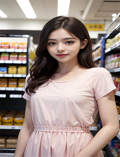 《我的美女总裁老婆》表演技巧：转折的戏剧性设计与情节推进 揭示人性的复杂与美好