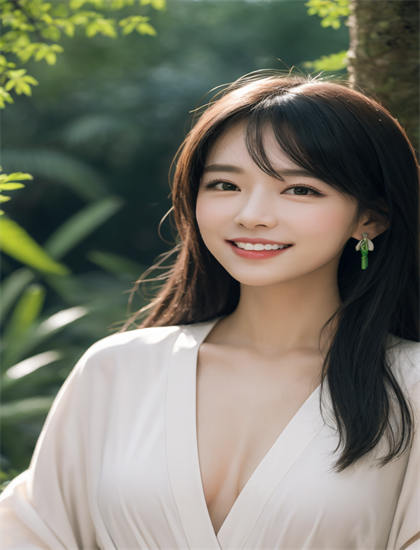 从文化视角看《危险藏匿》：彩蛋的隐藏惊喜与粉丝福利 了解文化传播的机制与效果