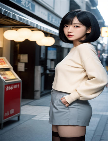 票房冠军：《年腾讯视频代言人》不同结局版本比较：导演剪辑版差异分析