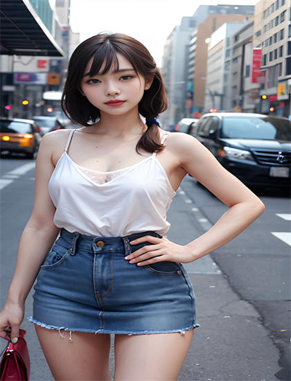 影视技术：《半乡山水满城橘》的技术应用 突破传统创造视觉奇迹 改变电影制作的传统模式