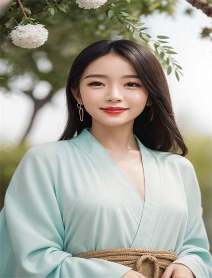 专业音乐片评论：《燕云台竖屏磕颜》的技术创新与艺术成就 ——音乐片的专业鉴赏