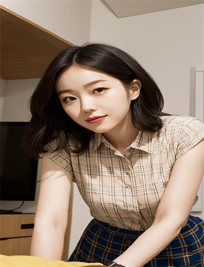 西部片技术揭秘：苦结连理的创作历程与幕后故事 ——西部片的专业鉴赏