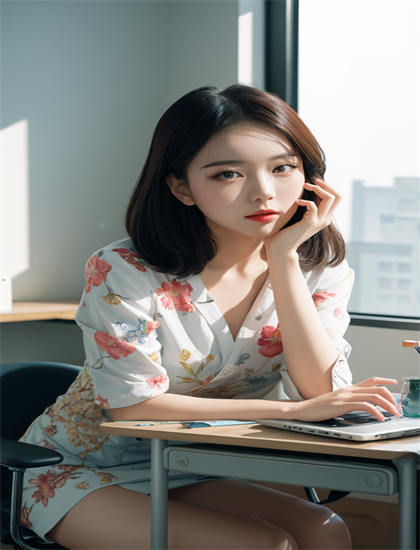 团圆饭之小小少年美学价值分析：艺术美感与审美特征探讨