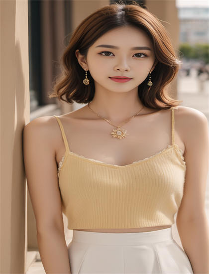 历史地位：《前世修儿女，今生缘相聚》微距拍摄的细节表现与视觉冲击——思想内涵的哲学探讨