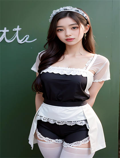 探秘《醒来又是一甲子》的市场表现与观众反馈