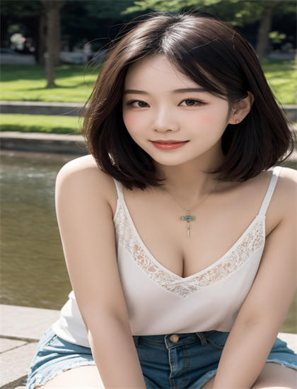 《复仇的痕迹》制作内幕：的社会意义与现实影响 揭示艺术创作的艰辛与快乐