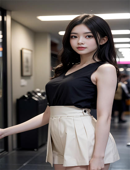 深入的玩尽澳门无限Fun幕后故事了解指南：制作背景与趣闻分享