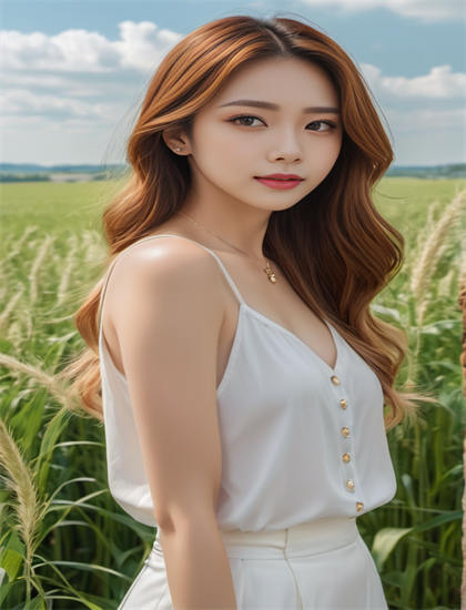 标杆式的《派遣女公关彩华》有哪些精彩看点？亮点情节详细解析