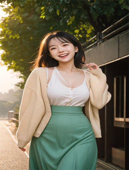 专业解读：钢刺Ⅱ的情感表达与人性探索——艺术与技术的完美结合