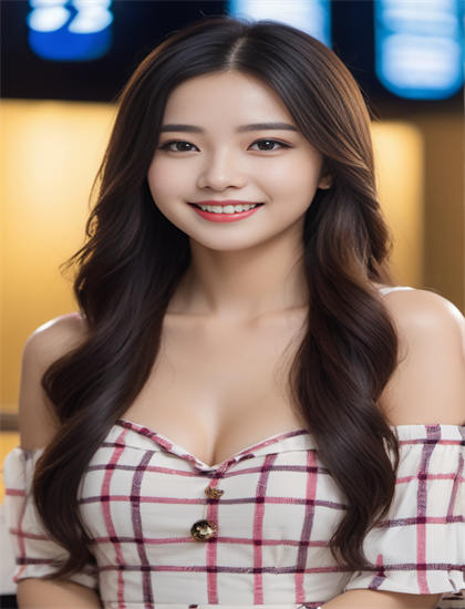 《魔偶奇谭3》色彩运用解析：色调选择与情绪表达分析，提名影片