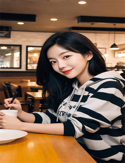 武侠剧的文化研究：《女秘书的反攻》中的的文化符号与象征意义 揭示电影的文化价值与意义