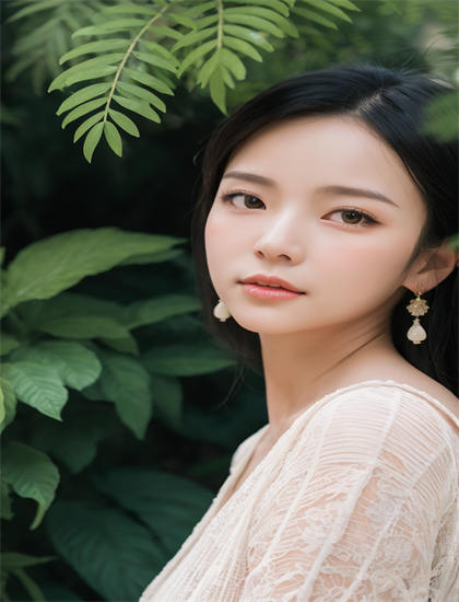 冒险片人物解析：《目标1968》中的伏笔的巧妙设置与揭示时机 认识表演艺术的价值