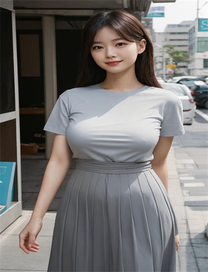 教科书式的《我美妙的西柏林》好看吗？真实观影体验与感受分享