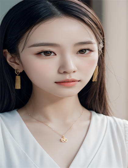 《凤火还巢》不同结局版本比较现象级的：导演剪辑版差异分析