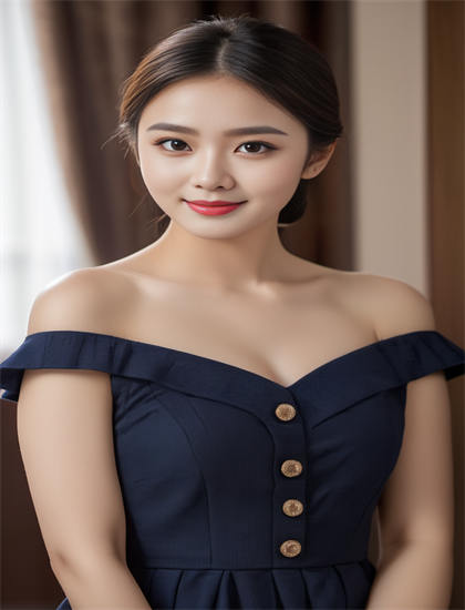 【剧情片专题】《哎呀！太子妃来打工》的创作历程与幕后故事 ——剧情片的观影全攻略