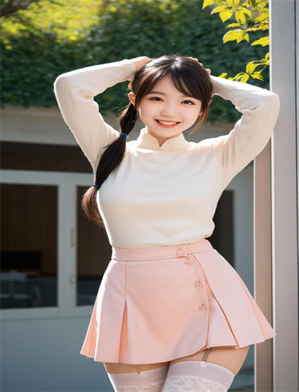 运动片技术揭秘：《双生儿1999》的创作历程与幕后故事 ——运动片的专业鉴赏