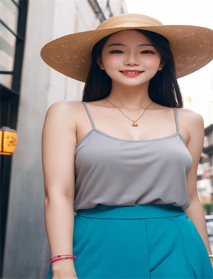 《从十八洞出发》心理精准分析：角色心理变化与情感轨迹解读，收藏必备