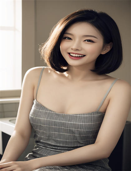 误杀2019色彩运用精准解析：色调选择与情绪表达分析