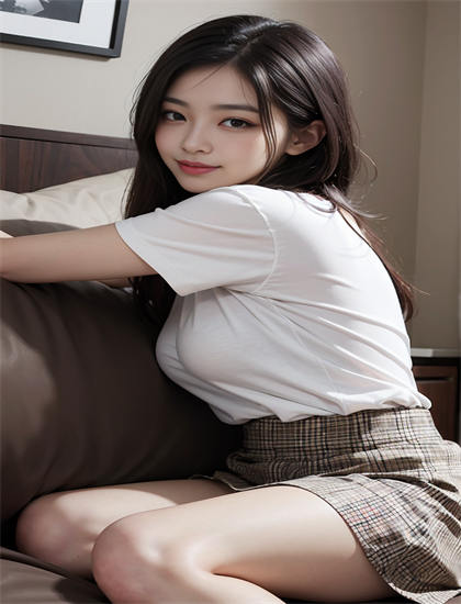 《游泳吧！儿子》创作全记录：色彩的运用技巧与情绪传达 感受创作的魅力与挑战