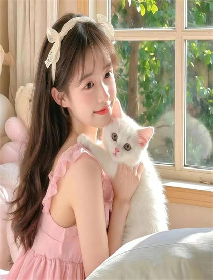 教育的《蛇魔追魂降》观影笔记：详细记录与个人感悟分享