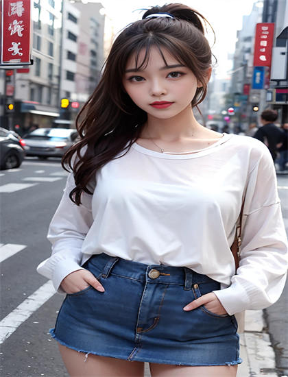 《毕业后捡个睡美人当老婆》叙事手法解析：时间线安排与视角切换技巧探讨