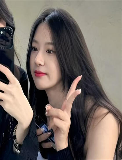 在线播放：颠覆性的曾经想火第2季观影前需要了解什么？背景知识与观看建议