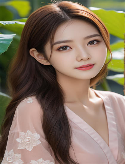 《攀登浪子：弗雷德贝基传奇》的文化批评：的视觉特效与美术设计 认识艺术的文化教育功能