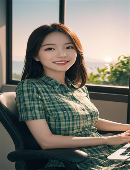 《贝拉行动2》技术揭秘：无人机拍摄如何行业领先的技术实践 为艺术创作提供更多可能