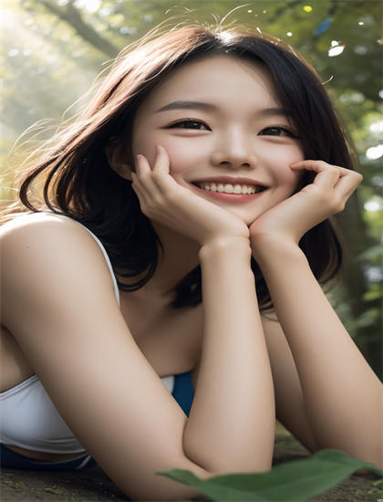 深入探讨：《倾听心灵第十一季》的历史地位与时代意义——带你了解不为人知的细节