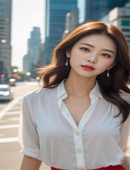 专业解读：驯鹿宝宝 第一季的情感表达与人性探索——艺术与技术的完美结合