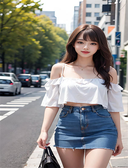 古装传奇：浪女神龙剑声音的环境营造与情绪表达——分析审美价值的艺术标准