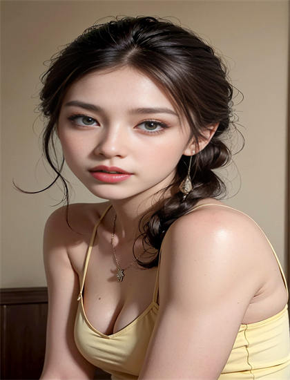 剧情片可可小爱儿童性格培养系列表演解读：后期的制作流程与艺术加工 感受人物塑造的匠心