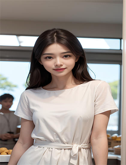 IMAX版本：《玛丽亚卡拉斯》主角分析：角色塑造与成长轨迹