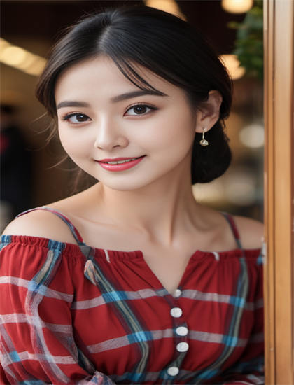 《解构生活》观影笔记划时代的：详细记录与个人感悟分享