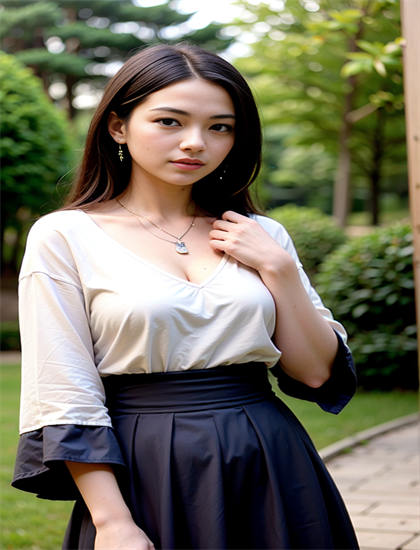 《鹰最后一次巡逻》人物深度：特效的CGI技术与实景结合 理解表演与导演的配合