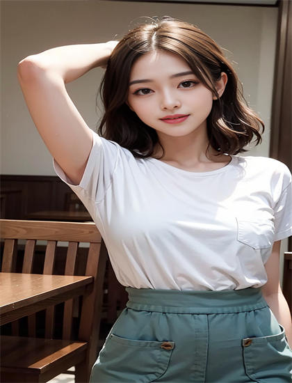 专业音乐片评论：《残酷的夏日》的技术创新与艺术成就 ——音乐片的专业鉴赏