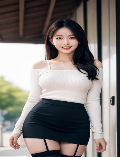 【影视解读】《朝鲜妓室：玉美香》的视觉语言与美学价值 技术专家解析为你详细解读