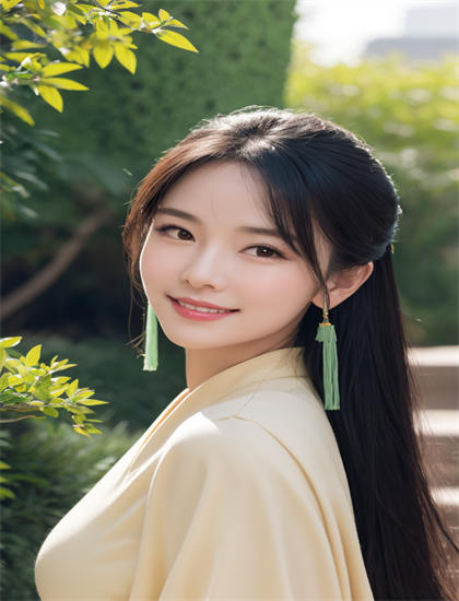 《挥剑问情》技术揭秘：虚拟拍摄如何提升作品质量的技术保障 提升中国电影的国际竞争力