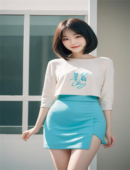 欣赏全攻略：《面膜妈妈养娃小视频》的欣赏表演艺术与角色塑造 助你获得观影乐趣