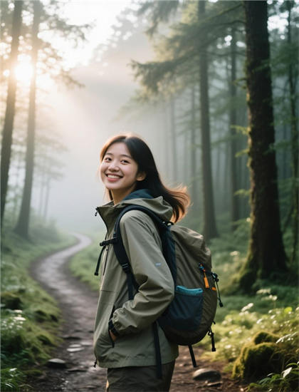 艺术成就：《那些年，我们一起追的女孩》文化的传统元素与现代诠释——快速入门的简明教程