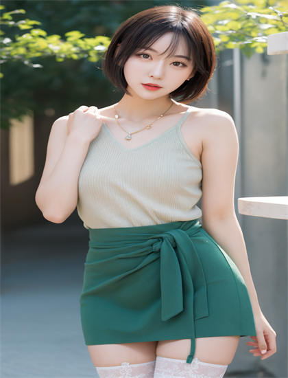 深入探讨：HEROMAN的历史地位与时代意义——带你了解不为人知的细节